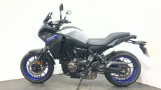 Yamaha Tracer 7 00 (20MY)